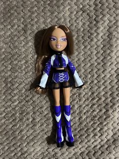 (Category: ) located in . Submitted by kinnshope (Listing ID 1448247115, Image 1). Description: .