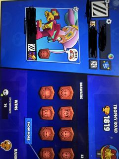 (Category: ) located in . Submitted by calbeelim (Listing ID 1448180117, Image 1). Description: .