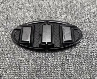 (Category: ) located in . Submitted by boscot89 (Listing ID 1448246262, Image 1). Description: .