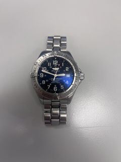 （分類：）位於 。 由 ifungpaul 提交（商品編號 1448137614，圖片 1）。簡介： 。