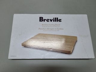 （分類：）位於 。 由 hehetmon99 提交（商品編號 1448236795，圖片 1）。簡介： 。
