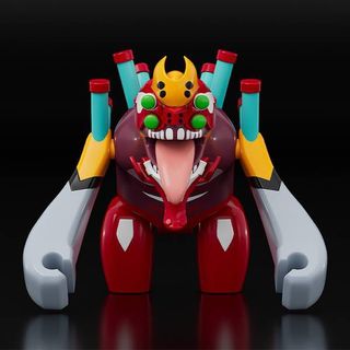 (Category: ) located in . Submitted by fusanity.shop (Listing ID 1448240806, Image 1). Description: .