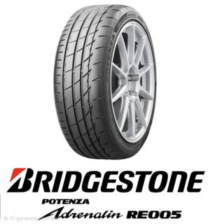 (Category: ) located in . Submitted by ls.tyres (Listing ID 1448119635, Image 1). Description: .
