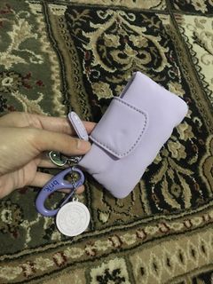 (Category: ) located in . Submitted by myyrahisham (Listing ID 1448244836, Image 1). Description: .