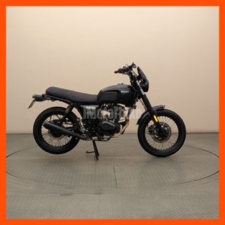 (Category: ) located in . Submitted by imotorbike (Listing ID 1448097609, Image 1). Description: .