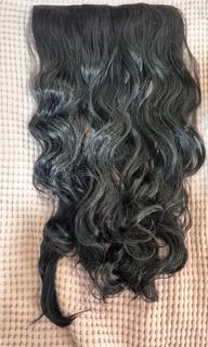 (Category: ) located in . Submitted by marizbing (Listing ID 1448146151, Image 1). Description: .