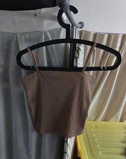 (Category: ) located in . Submitted by sing (Listing ID 1448175199, Image 1). Description: .
