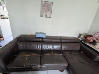 (Category: ) located in . Submitted by chatterjee55764 (Listing ID 1448098236, Image 1). Description: .