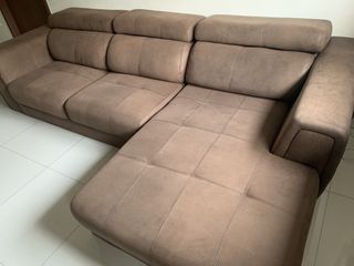 (Category: ) located in . Submitted by AlexGuy (Listing ID 1448088868, Image 1). Description: .