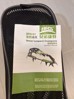 （分類：）位於 。 由 pong04 提交（商品編號 1448236892，圖片 1）。簡介： 。