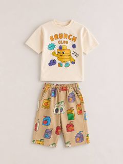 (Category: ) located in . Submitted by closet_byb (Listing ID 1448214897, Image 1). Description: .