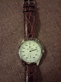 （分類：）位於 。 由 marfu 提交（商品編號 1442123072，圖片 1）。簡介： 。