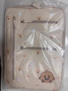 （分類：）位於 。 由 heyxplorer 提交（商品編號 1448165527，圖片 1）。簡介： 。