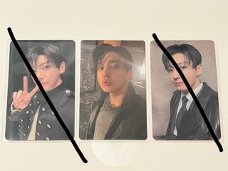 （分類：）位於 。 由 88150526 提交（商品編號 1446142687，圖片 1）。簡介： 。