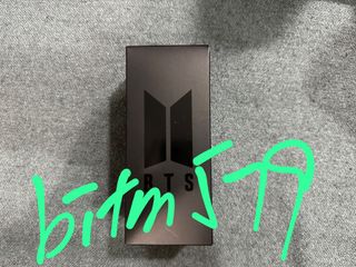 （分類：）位於 。 由 bitm579 提交（商品編號 1448206944，圖片 1）。簡介： 。