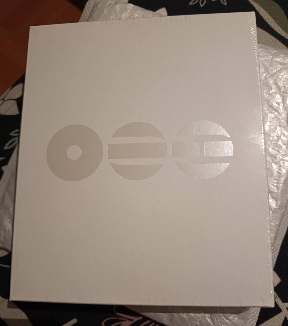 ARIRANG Rooted in Korea (Category: CDs & DVDs) located in Teresa. Submitted by merz09 (Listing ID 1448115324, Image 2). Description: - Sealed BTS ARIRANG Rooted in Korea album - Includes all original inclusions .