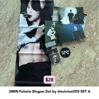 (Category: ) located in . Submitted by pappimammi (Listing ID 1448233956, Image 1). Description: .