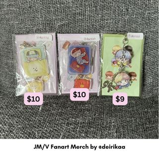 (Category: ) located in . Submitted by pappimammi (Listing ID 1448233178, Image 1). Description: .