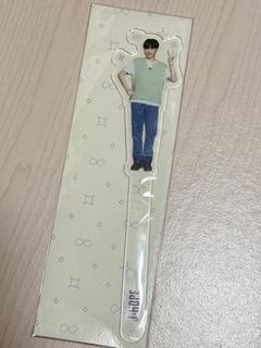 （分類：）位於 。 由 kiykk 提交（商品編號 1448230689，圖片 1）。簡介： 。