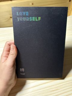 由 acc587 (刊登 ID 1448254980，圖片 1) 提交，位於 的 (類別：)，說明：。