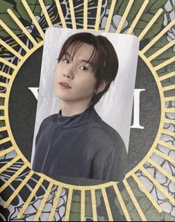 (Category: ) located in . Submitted by mntyoongi (Listing ID 1448235214, Image 1). Description: .