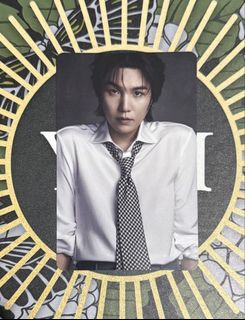 (Category: ) located in . Submitted by mntyoongi (Listing ID 1448236244, Image 1). Description: .
