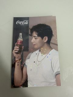 (Category: ) located in . Submitted by tteokbokkibyjk (Listing ID 1448245194, Image 1). Description: .