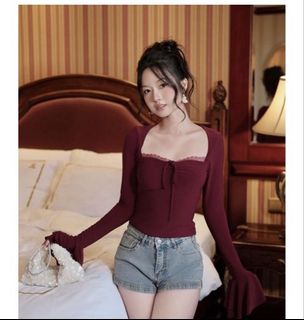 (Category: ) located in . Submitted by fashiongirlystyle (Listing ID 1448150612, Image 1). Description: .