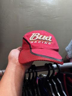 (Category: ) located in . Submitted by lemme_thrift (Listing ID 1448085671, Image 1). Description: .