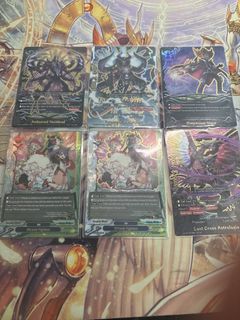 (Category: ) located in . Submitted by ernesttanzy000 (Listing ID 1448141656, Image 1). Description: .