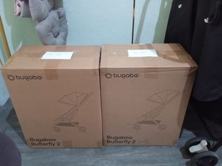 (Kategori: ) berada di . Dikirim oleh prelovednewbebe (ID iklan 1448080977, Gambar 1). Deskripsi: .
