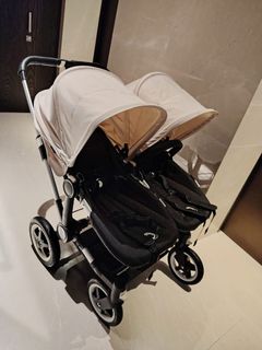 （分類：）位於 。 由 obifan123 提交（商品編號 1448138595，圖片 1）。簡介： 。