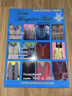 (Category: ) located in . Submitted by atynnfarid (Listing ID 1448264226, Image 1). Description: .