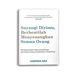 (Kategori: ) berada di . Dikirim oleh zakizen (ID iklan 1448267443, Gambar 1). Deskripsi: .