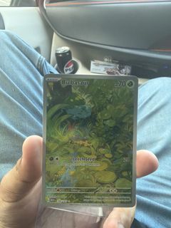 (Category: ) located in . Submitted by spechaven (Listing ID 1448176147, Image 1). Description: .