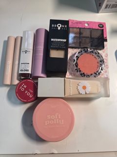 (Category: ) located in . Submitted by bel_y (Listing ID 1448225312, Image 1). Description: .