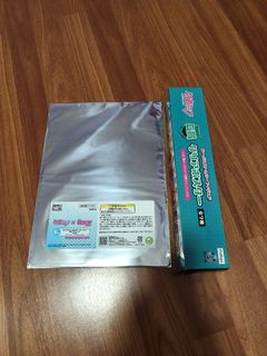 (Category: ) located in . Submitted by kikiskr (Listing ID 1448252174, Image 1). Description: .