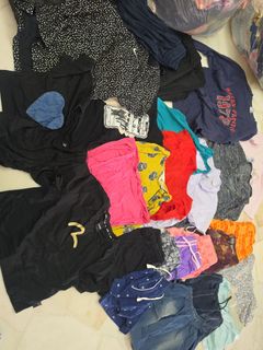 (Category: ) located in . Submitted by charbalang (Listing ID 1448156292, Image 1). Description: .