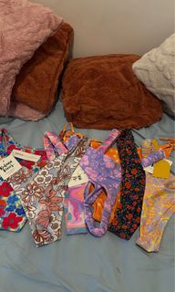 (Category: ) located in . Submitted by splurge.declutter (Listing ID 1448183193, Image 1). Description: .