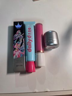 (Category: ) located in . Submitted by bel_y (Listing ID 1448224783, Image 1). Description: .