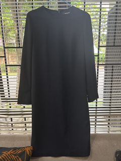 (Kategori: ) berada di . Dikirim oleh prelovedannett (ID iklan 1448139522, Gambar 1). Deskripsi: .