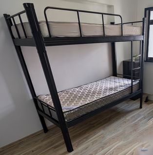 (Category: ) located in . Submitted by maerifa_living (Listing ID 1448169225, Image 1). Description: .