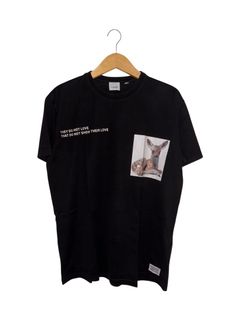 (Kategori: ) berada di . Dikirim oleh toti_store (ID iklan 1448142583, Gambar 1). Deskripsi: .