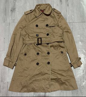 (Category: ) located in . Submitted by thriftsab_ph (Listing ID 1448276962, Image 1). Description: .