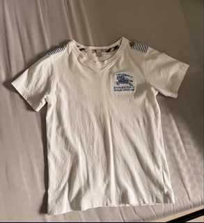(Category: ) located in . Submitted by shop_aholic (Listing ID 1448240005, Image 1). Description: .