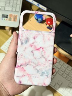 (Category: ) located in . Submitted by rmdthreads (Listing ID 1448093852, Image 1). Description: .