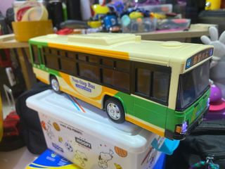 (Category: ) located in . Submitted by azlikama (Listing ID 1448228215, Image 1). Description: .