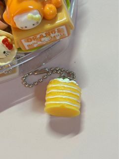 (Category: ) located in . Submitted by glitznpops.ph (Listing ID 1448096560, Image 1). Description: .