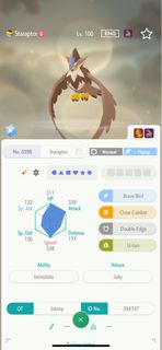 (Category: ) located in . Submitted by chloeechu (Listing ID 1448194187, Image 1). Description: .