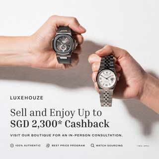 Sell With Us! Collection item 1